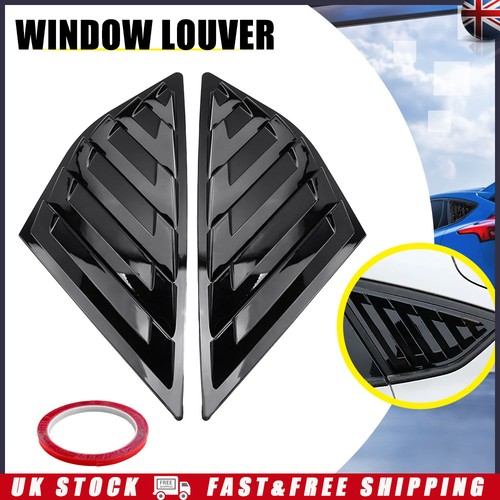 For ford focus mk2 - ford,