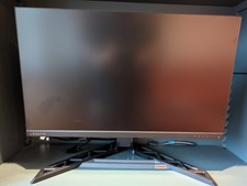 Lenovo Legion R24e 23.8" FHD