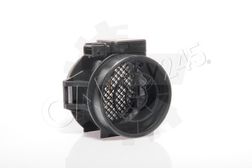 Mass air flow sensor lmm - lmm, for
