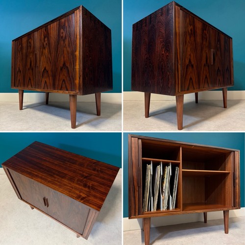 Mid century vintage - mid,