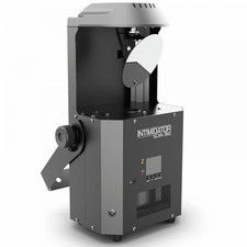 Intimidator Scan 360 100w LED