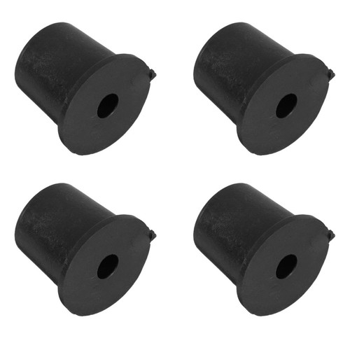 Shampoo chair movement parts - chair,