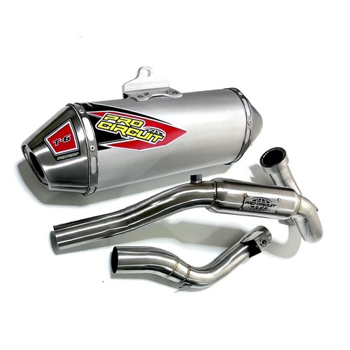 Stainless steel full - stainless,