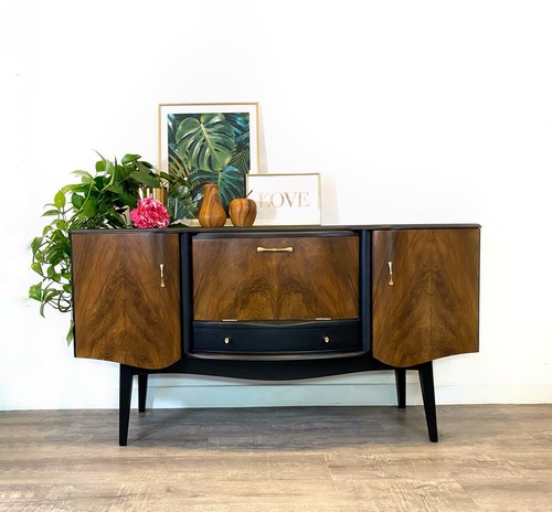 Vintage upcycled stonehill - vintage, art