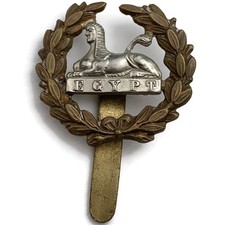 EDWARDIAN Gloucestershire