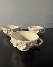 Belleek Ireland Style  Fine