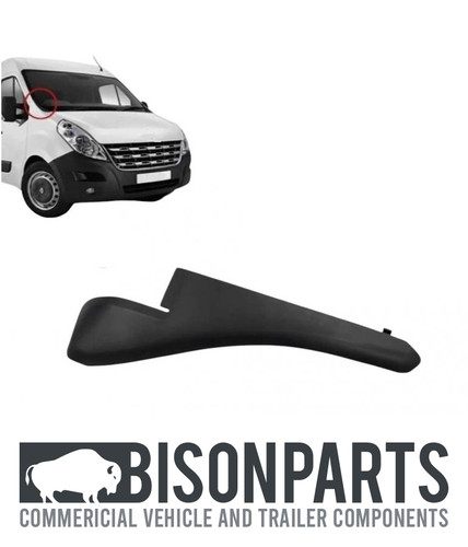 Windscreen protective trim - windscreen,