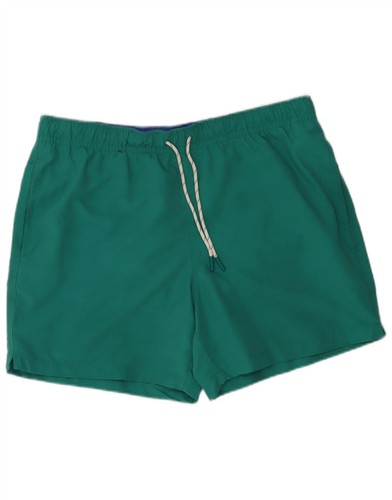 Marks spencer mens swimming - marks, &