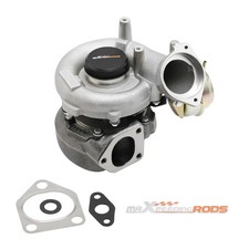 Turbo GT2260V for BMW X5 E53