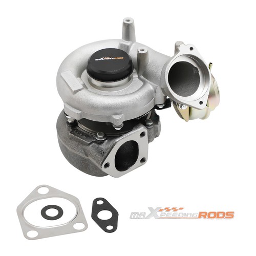 Turbo gt2260v for bmw e53 - bmw, x5