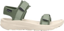 Lizard Trek Womens Sandals