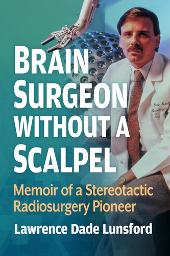 Brain surgeon without - without, a