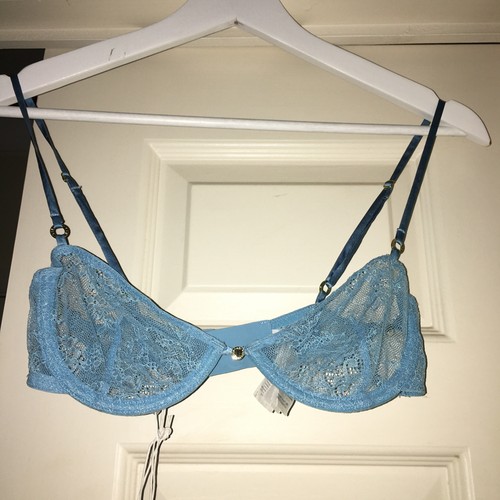 Stella mccartney lace - stella, 32c