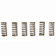 EBC CSK133 Clutch Springs for
