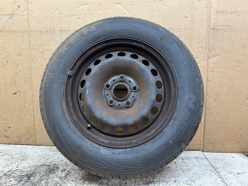 Golf mk7 2013 genuine - vw,