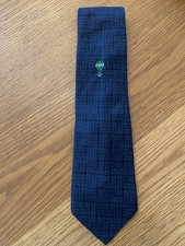 British Airways Balloon Tie