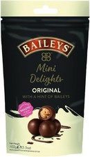 Baileys Mini Delights Milk