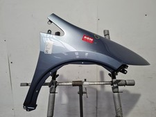 HONDA CIVIC 2006 RIGHT FRONT