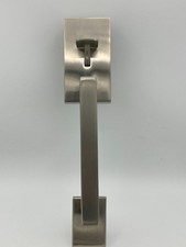 Sure loc hardware - sure-loc, 15