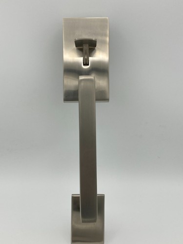 Sure loc hardware kn507 - hardware, kn507/bs