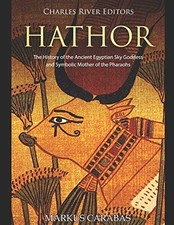 Hathor: The History of the