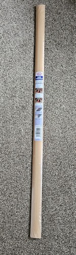 Stikatak floor threshold - ,