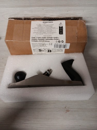 Amazon basics adjustable - basics, no.4