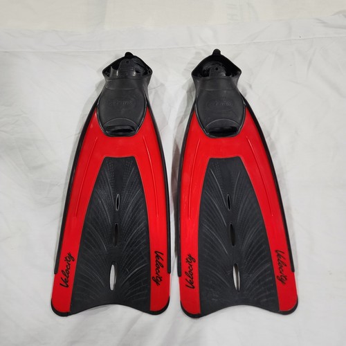 Aeris velocity full foot - aeris,