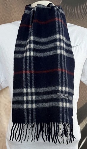 Authentic vintage burberry - 🧣authentic,