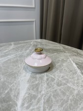 Royal Albert Braemar Teapot