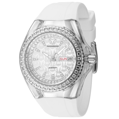 Technomarine women cruise - technomarine,