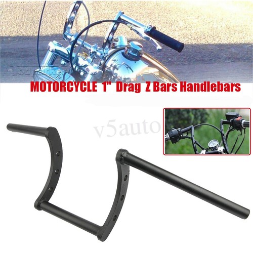 Motorcycle 25mm drag - motorcycle,