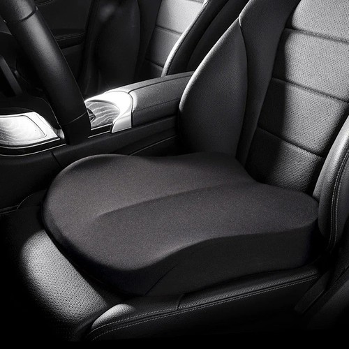 Adult car booster - adult,