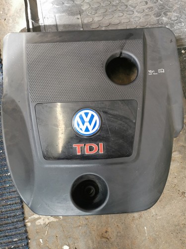 Golf mk4 bora - vw,