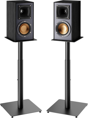 Pegzone speaker stands pair - pegzone,