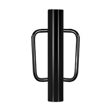 Fence post driver heavy duty - fence,