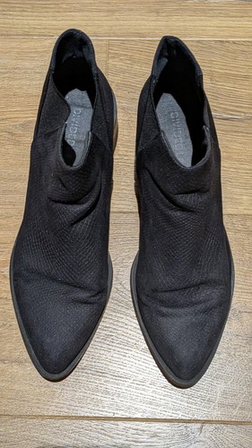 Size eur m women s - uk, 7