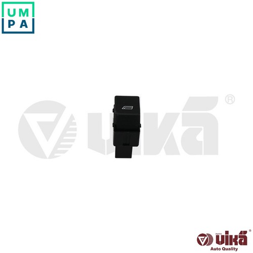 Switch window regulator - switch,