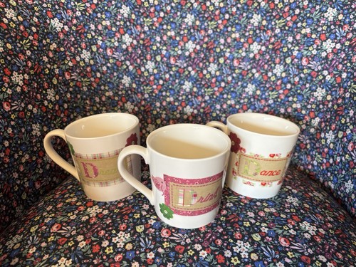 Next drink dance dream mugs - next,
