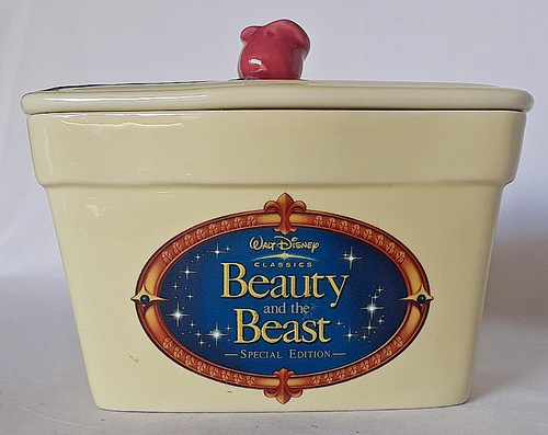 Disney beauty and - disney,