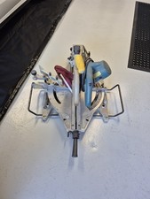 Makita LS1013 Compound Mitre