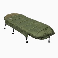 Prologic Avenger Bed Chair