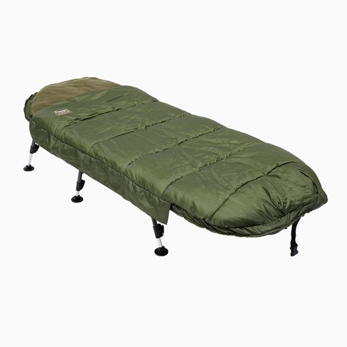 Prologic avenger bed - prologic,