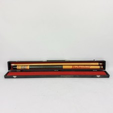 Budweiser Billiards Cue Pool