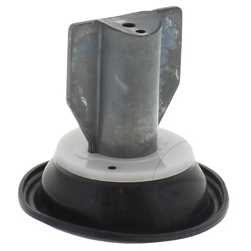 Throttle slide kawasaki - slide,