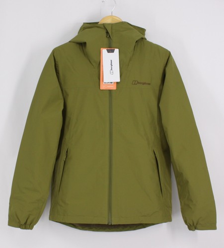 Berghaus mens deluge pro 0 - berghaus,