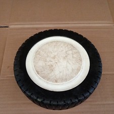 HONDA HRB 476c QXE PETROL