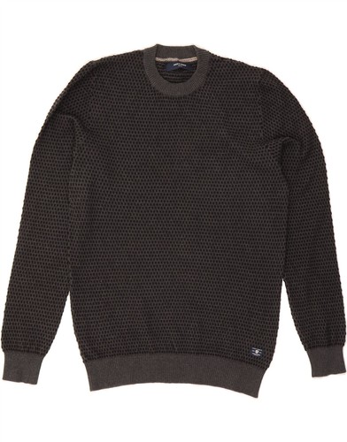 Jack jones mens - jack,