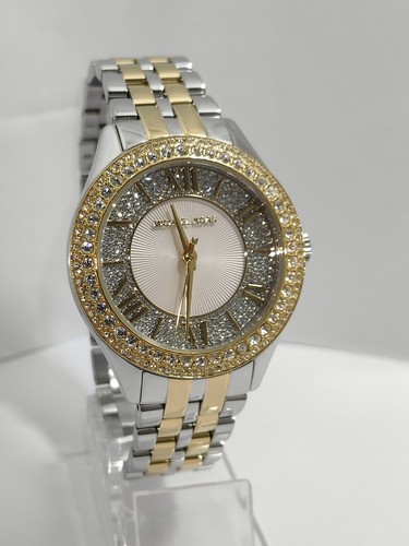 Michael kors ladies - kors, harlowe