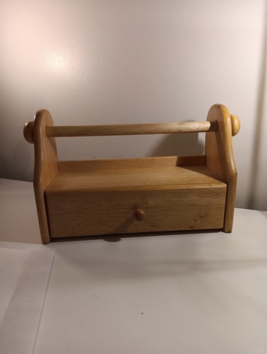 Beech wood multi paper - beech,